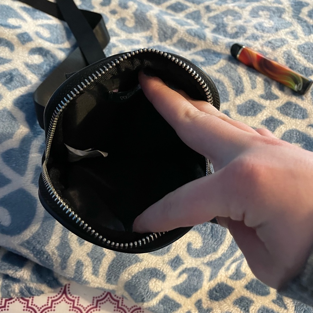 Cellphone bag - Picture 6 of 7